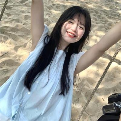 新甘十九妹