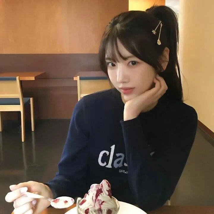 风流女赌徒