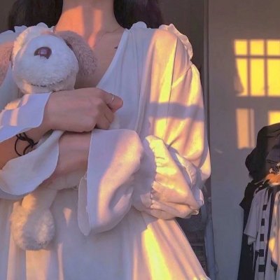 小红帽:狼人猎手