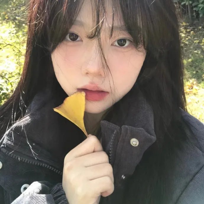 女人世上