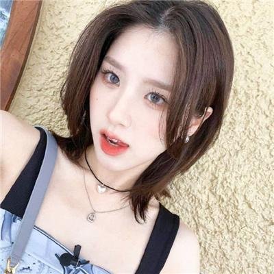 一夜新娘