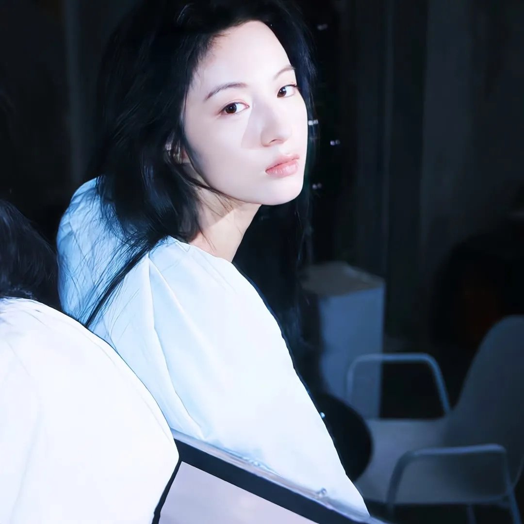 你的鸟儿会唱歌