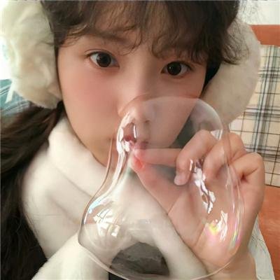 春蚕