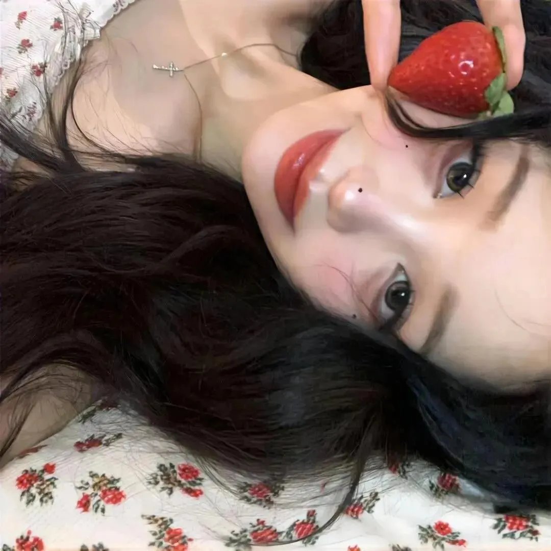 搜索救援队