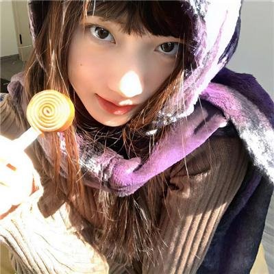 社会威胁