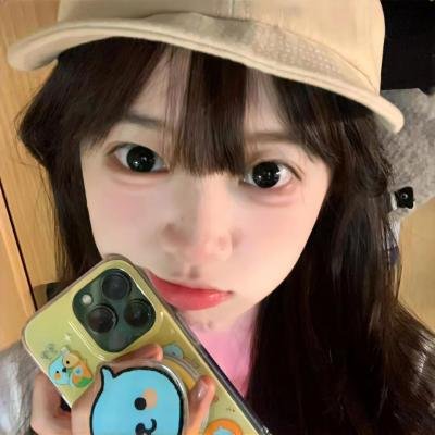 爱德华·李的乡村料理