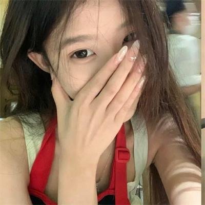 自由之路