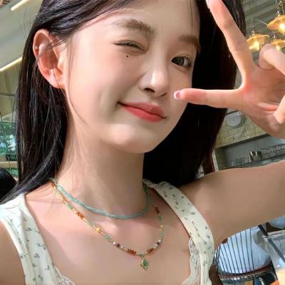 征婚启事