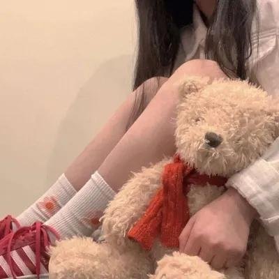 亲密的陌生人