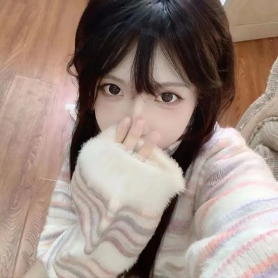 水妖