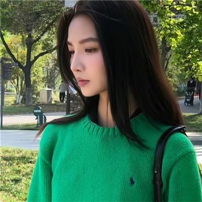 安纳莉