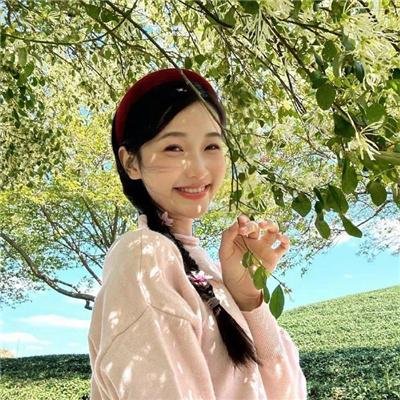 玛莎的情事