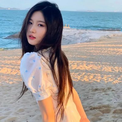 春意浓