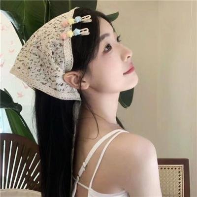 护士的征婚