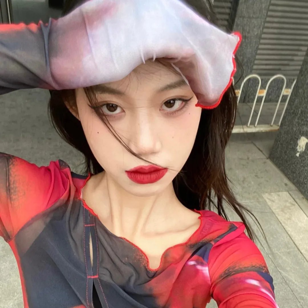 魔法少女伊莉雅第一季