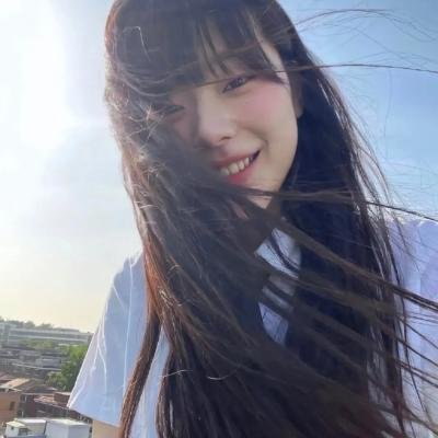 爱你是很痛的
