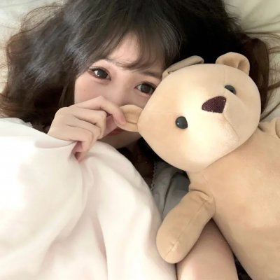 沙漠的囚徒