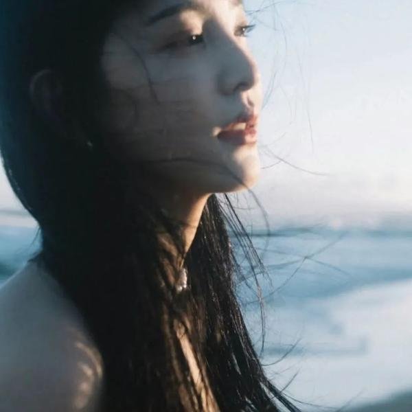 沉睡之前