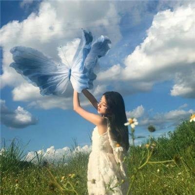 公鸡的啼叫