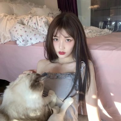 开始跳舞吧 第二季