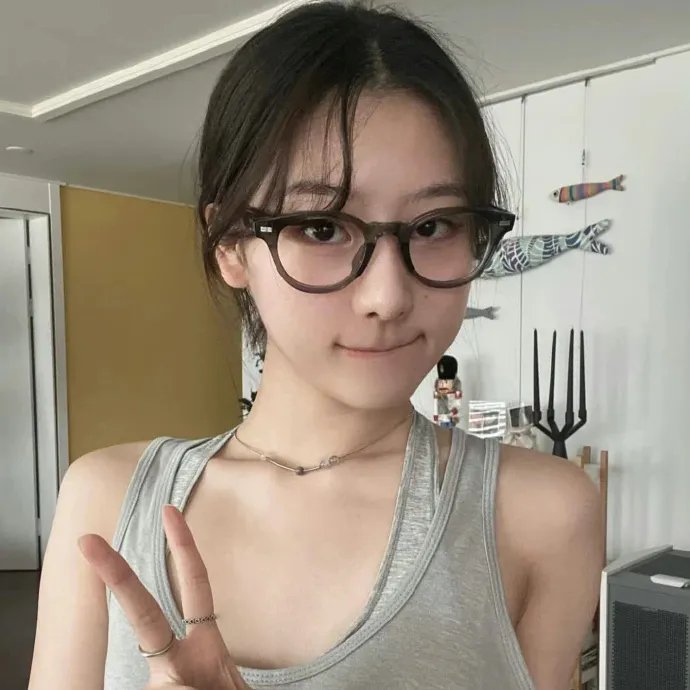 军营艳事
