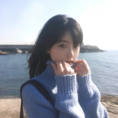 绝地7骑士