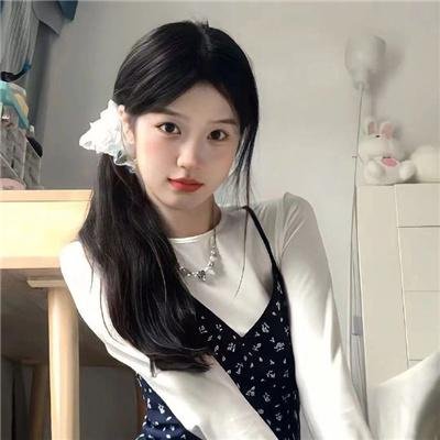 丈夫因素2